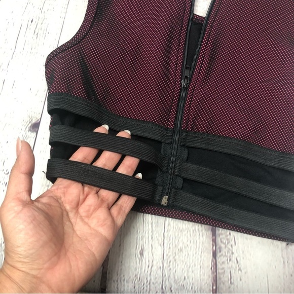 Sadie Jane top - Picture 5 of 9